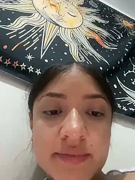 Snapshot of Alicia_ALICIA chatting on December 6, 2024, 11:47 pm Alicia ALICIA online show from December 6, 2024, 11:47 pm