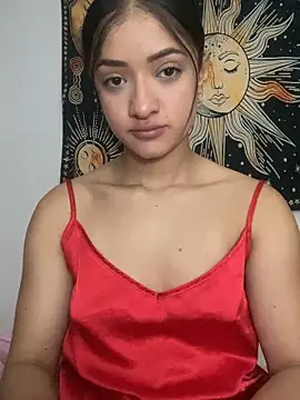 Snapshot of Alicia_ALICIA chatting on December 9, 2024, 4:47 pm Alicia ALICIA online show from December 9, 2024, 4:47 pm