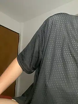 Snapshot of Alicia_ALICIA chatting on December 20, 2024, 12:19 am Alicia ALICIA online show from December 20, 2024, 12:19 am