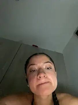 Snapshot of Alicia_ALICIA chatting on December 21, 2024, 11:24 pm Alicia ALICIA online show from December 21, 2024, 11:24 pm