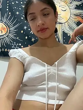 Snapshot of Alicia_ALICIA chatting on January 16, 2025, 9:08 pm Alicia ALICIA online show from January 16, 2025, 9:08 pm