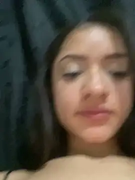 Snapshot of Alicia_ALICIA chatting on January 19, 2025, 9:02 pm Alicia ALICIA online show from January 19, 2025, 9:02 pm