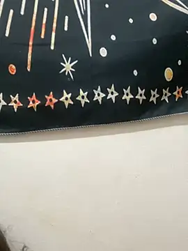 Snapshot of Alicia_ALICIA chatting on January 28, 2025, 3:47 am Alicia ALICIA online show from January 28, 2025, 3:47 am