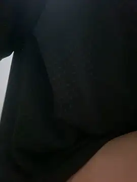 Snapshot of Alicia_ALICIA chatting on January 28, 2025, 5:46 pm Alicia ALICIA online show from January 28, 2025, 5:46 pm