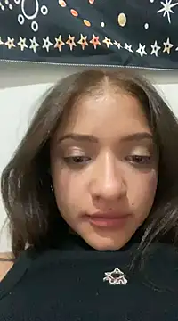 Snapshot of Alicia_ALICIA chatting on January 30, 2025, 4:06 am Alicia ALICIA online show from January 30, 2025, 4:06 am