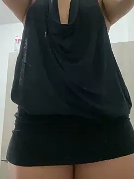 Snapshot of Alicia_ALICIA chatting on January 30, 2025, 6:00 pm Alicia ALICIA online show from January 30, 2025, 6:00 pm