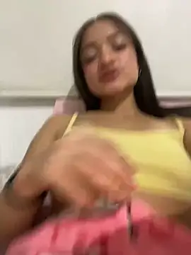 Snapshot of Alicia_ALICIA chatting on February 22, 2025, 11:57 pm Alicia ALICIA online show from February 22, 2025, 11:57 pm