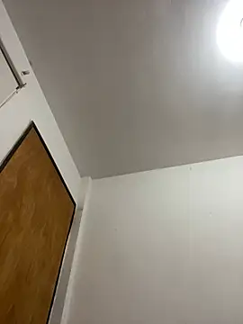 Snapshot of Alicia_ALICIA chatting on March 2, 2025, 2:08 am Alicia ALICIA online show from March 2, 2025, 2:08 am