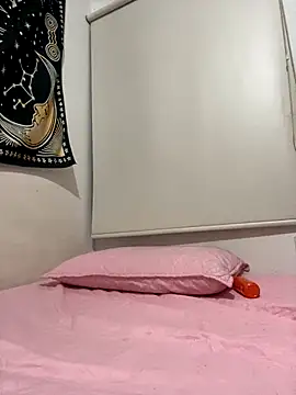 Snapshot of Alicia_ALICIA chatting on September 13, 2025, 12:54 am Alicia ALICIA online show from September 13, 2025, 12:54 am