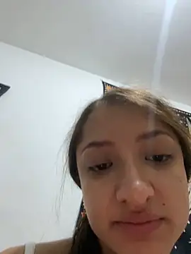 Snapshot of Alicia_ALICIA chatting on September 28, 2025, 7:41 pm Alicia ALICIA online show from September 28, 2025, 7:41 pm