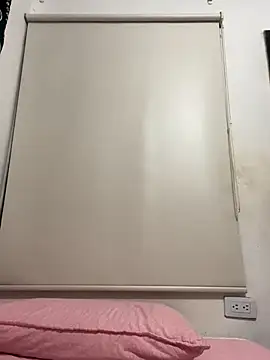 Snapshot of Alicia_ALICIA chatting on September 30, 2025, 12:43 pm Alicia ALICIA online show from September 30, 2025, 12:43 pm