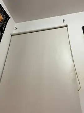 Snapshot of Alicia_ALICIA chatting on October 26, 2025, 8:04 pm Alicia ALICIA online show from October 26, 2025, 8:04 pm