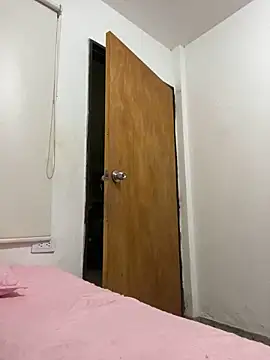 Snapshot of Alicia_ALICIA chatting on October 30, 2025, 12:45 am Alicia ALICIA online show from October 30, 2025, 12:45 am