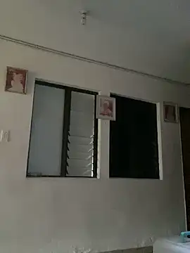 Snapshot of Alicia_ALICIA chatting on November 17, 2025, 12:44 pm Alicia ALICIA online show from November 17, 2025, 12:44 pm