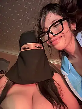 Snapshot of ORLA86 chatting on September 21, 2025, 9:44 am ORLA86 online show from September 21, 2025, 9:44 am