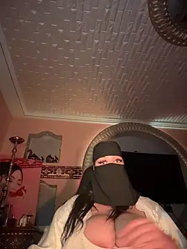 Snapshot of ORLA86 chatting on September 28, 2025, 11:04 am ORLA86 online show from September 28, 2025, 11:04 am