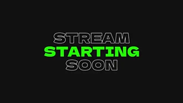 ORLA86 online show from May 8, 2026, 3:34 am
