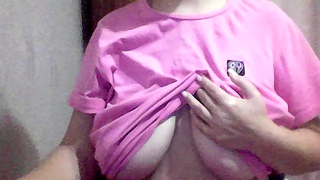 AnaXBerry online show from October 9, 2025, 6:06 pm