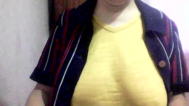 AnaXBerry online show from October 11, 2025, 6:23 am