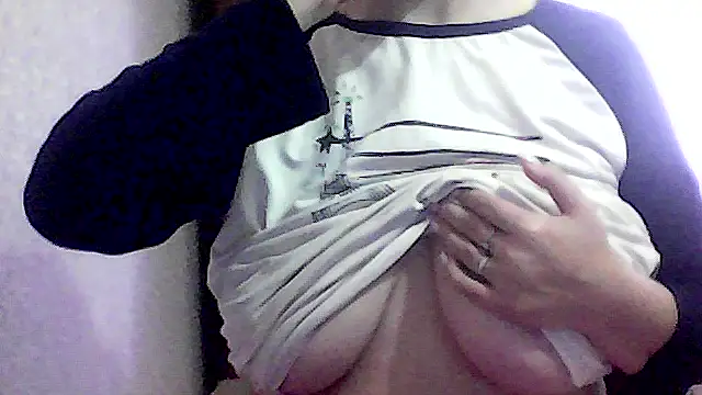 AnaXBerry online show from October 15, 2025, 7:08 am