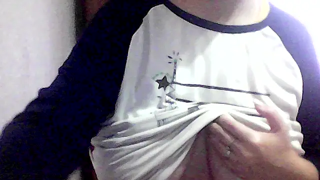 AnaXBerry online show from October 17, 2025, 6:49 am