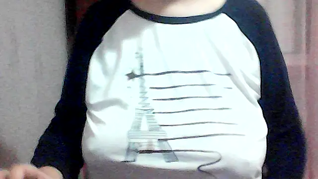 AnaXBerry online show from November 14, 2025, 7:01 pm