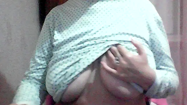 AnaXBerry online show from November 16, 2025, 6:57 pm