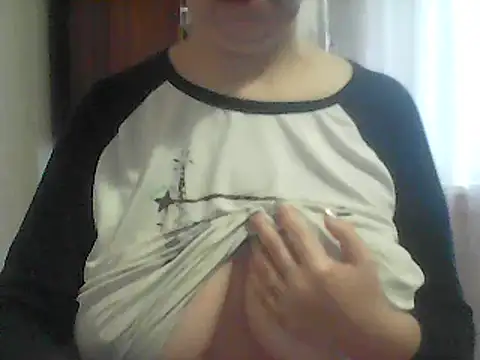 AnaXBerry online show from December 15, 2025, 7:01 am