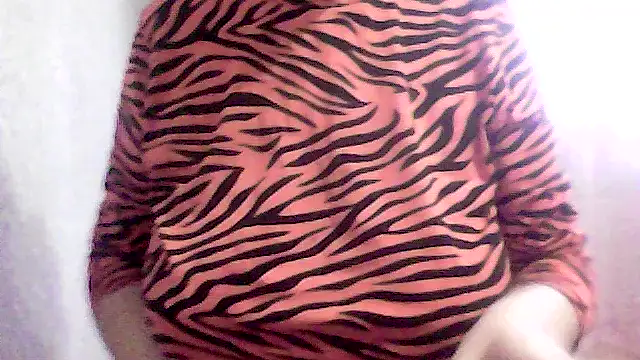 AnaXBerry online show from January 8, 2026, 6:59 am