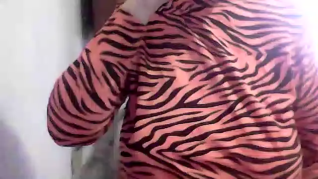 AnaXBerry online show from January 13, 2026, 6:51 am