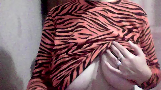 AnaXBerry online show from January 13, 2026, 6:57 pm