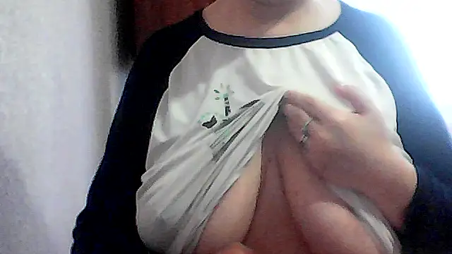 AnaXBerry online show from January 17, 2026, 7:35 am