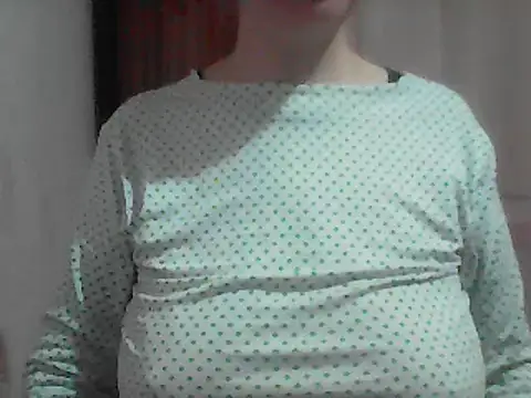 AnaXBerry online show from February 4, 2026, 5:41 pm