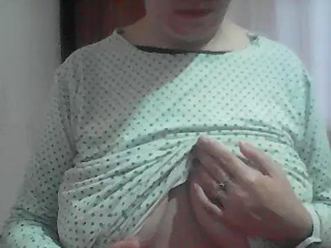 AnaXBerry online show from February 8, 2026, 6:50 am