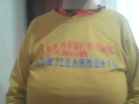 AnaXBerry online show from February 11, 2026, 6:29 am