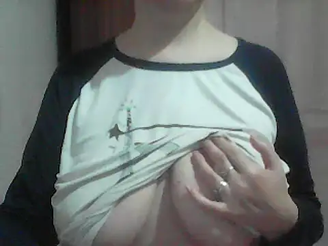 AnaXBerry online show from February 17, 2026, 6:36 pm