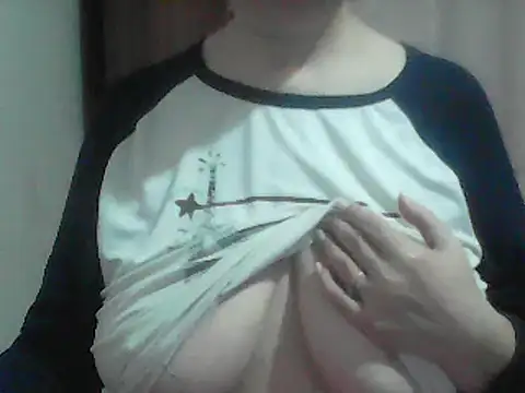 AnaXBerry online show from March 4, 2026, 6:03 pm