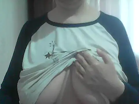 AnaXBerry online show from April 15, 2026, 6:53 am