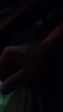 Snapshot of AlanDickson chatting on October 6, 2025, 3:09 pm AlanDickson online show from October 6, 2025, 3:09 pm