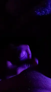 Snapshot of AlanDickson chatting on October 13, 2025, 12:27 pm AlanDickson online show from October 13, 2025, 12:27 pm