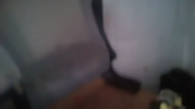 Snapshot of AlanDickson chatting on November 5, 2025, 8:20 pm AlanDickson online show from November 5, 2025, 8:20 pm