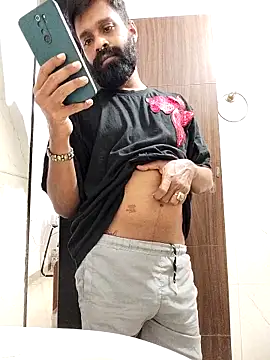 Snapshot of KinksandFantasies chatting on September 14, 2025, 7:07 am KinksandFantasies online show from September 14, 2025, 7:07 am