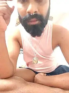 Snapshot of KinksandFantasies chatting on September 15, 2025, 5:07 am KinksandFantasies online show from September 15, 2025, 5:07 am