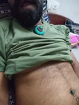 KinksandFantasies online show from July 4, 2026, 4:02 pm