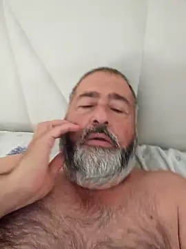 polla calientes47 online show from December 2, 2024, 2:52 pm