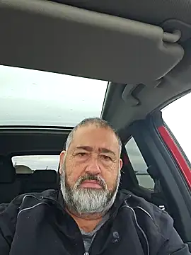 polla calientes47 online show from January 6, 2025, 10:02 am