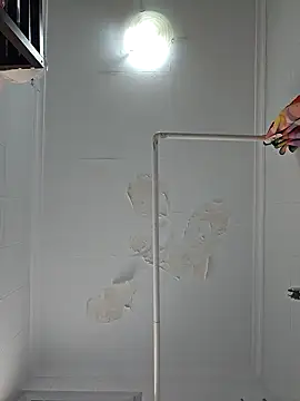 polla calientes47 online show from January 9, 2025, 9:16 am