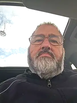 polla calientes47 online show from January 14, 2025, 8:41 am