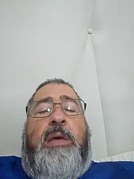 polla calientes47 online show from January 15, 2025, 8:48 pm