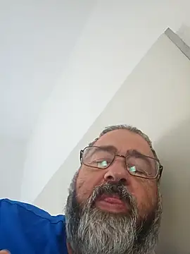 polla calientes47 online show from January 17, 2025, 2:50 pm